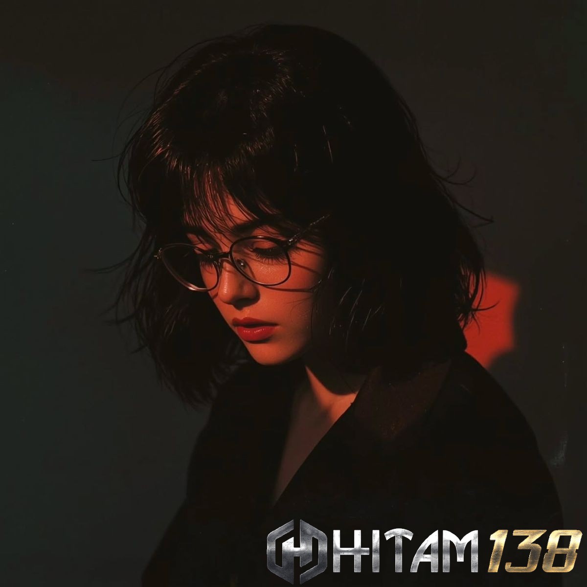 HITAM138: Tutorial Slot Gacor Banjir Maxwin dan Deposit Termurah Via Pulsa in Medan