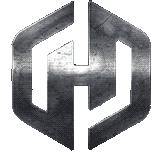 Fransiska Ardelia's avatar