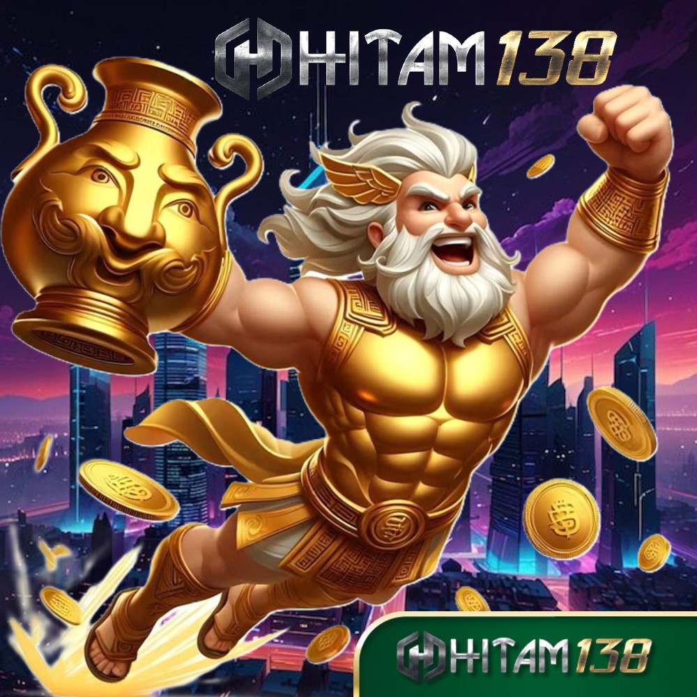 HITAM138 - SEARCH HITAM138 TEMUKAN LINK SLOT GACOR HARI INI - WooCommerce eCommerce
